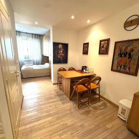 Century 25 *