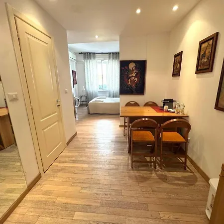 Century 25