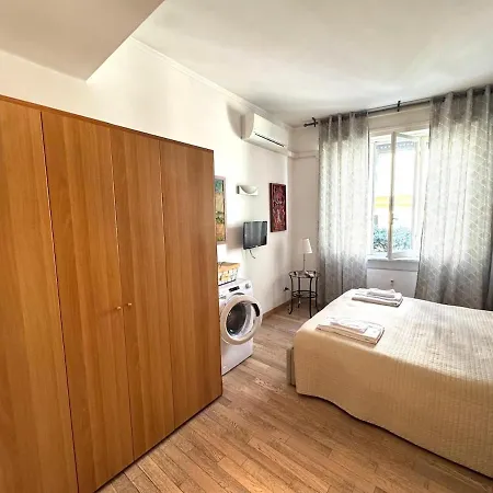 Century 25 *